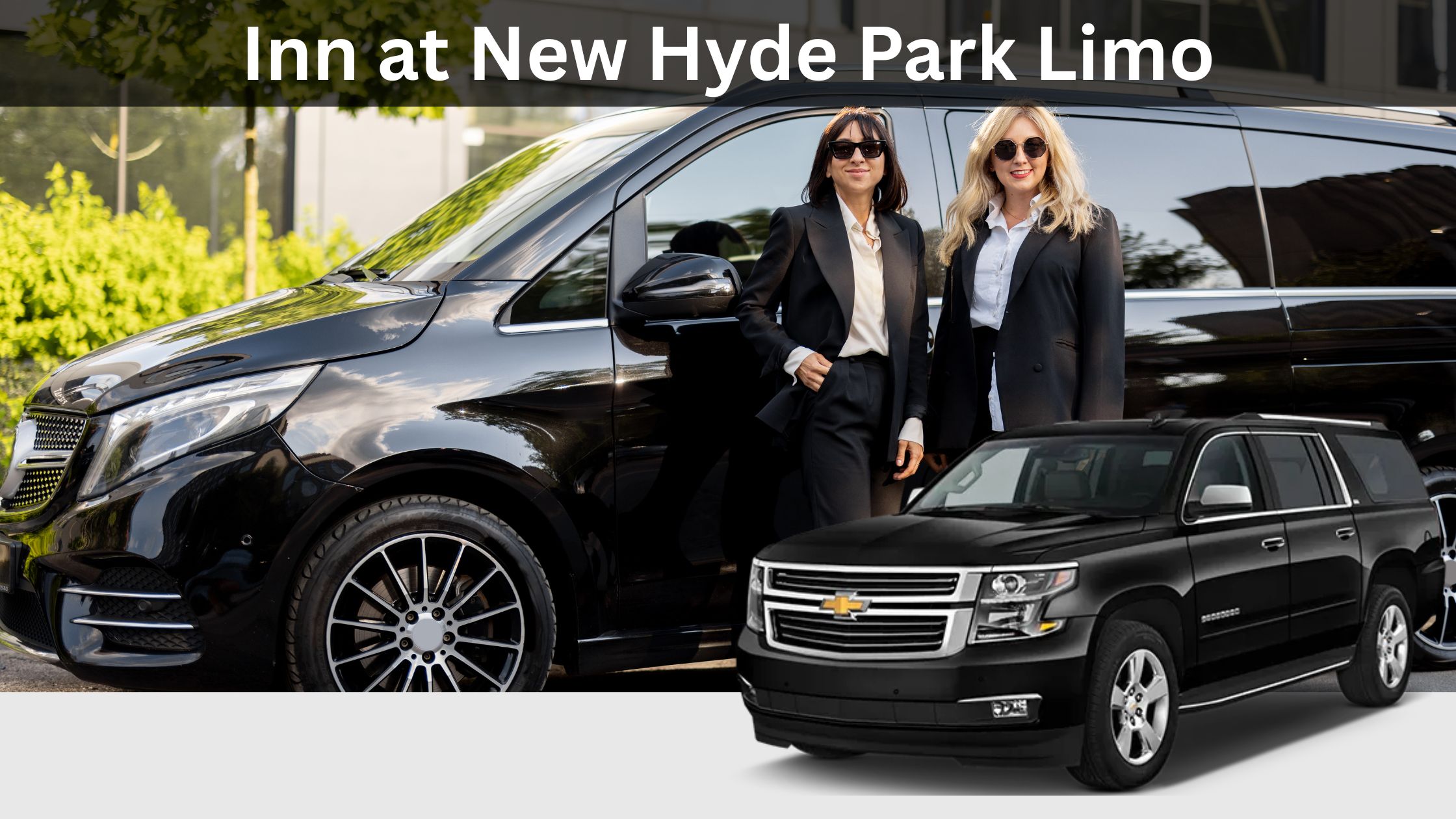 Inn at New Hyde Park Limo & Group Transportation | Long Island Limo Rental Inn at New Hyde Park Limo & Group Transportation | Long Island Limo Rental