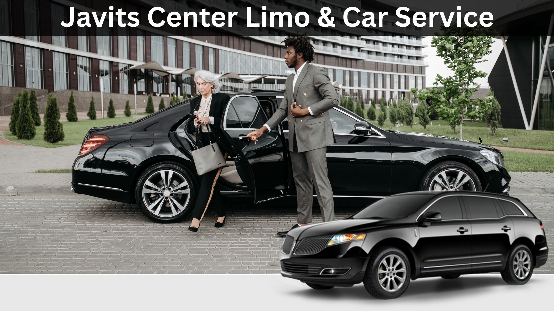 Javits Center Limo & Car Service — Long Island Limo Rental Javits Center Limo & Car Service — Long Island Limo Rental