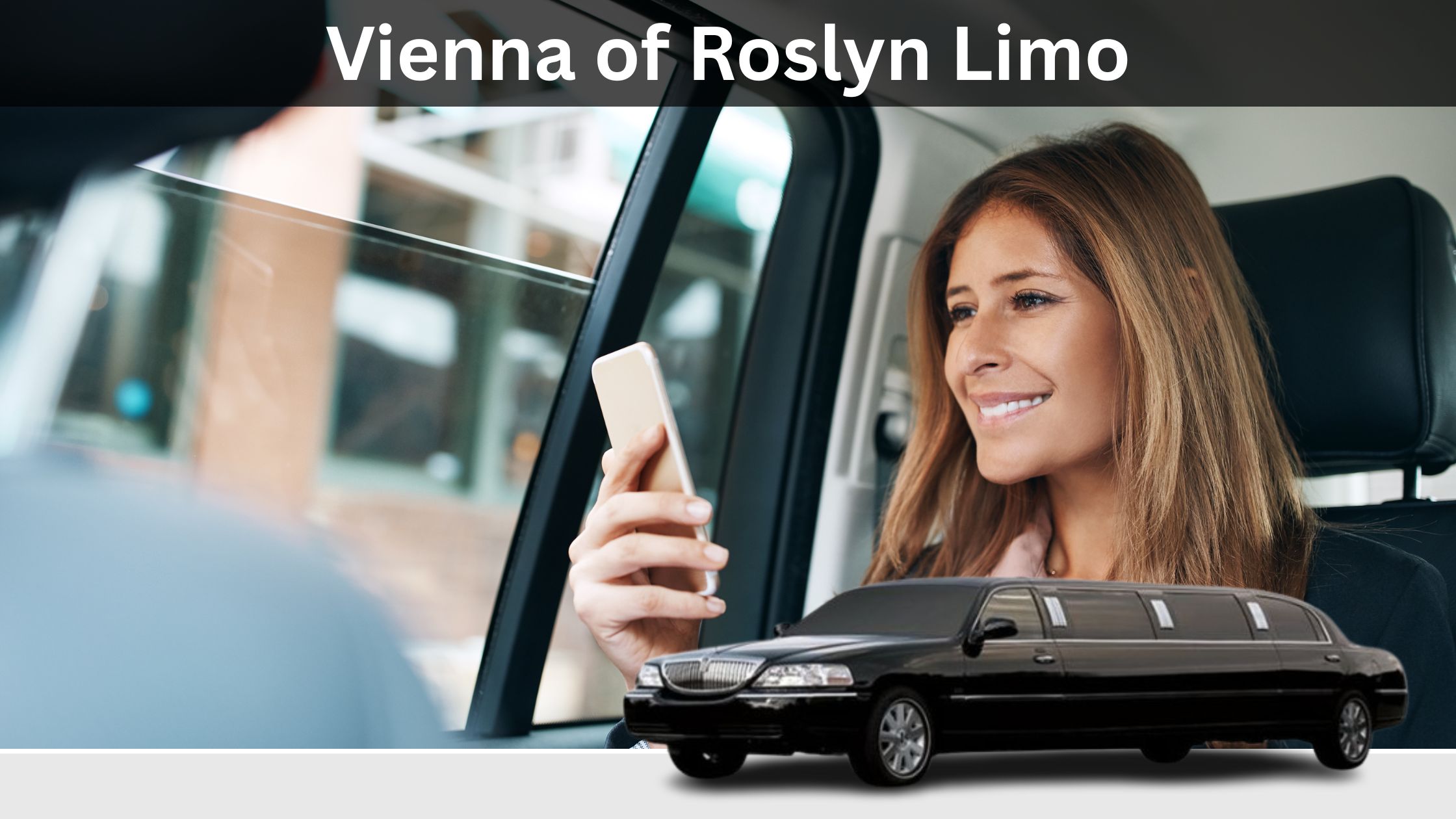 Vienna of Roslyn Limo & Group Transportation | Long Island Limo Rental Vienna of Roslyn Limo & Group Transportation | Long Island Limo Rental