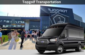 Topgolf Transportation Holtsville, Long Island, NY