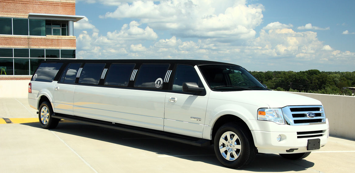 long-island-12-13-14-15-16-passenger-limo